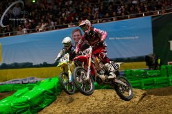 260-ADAC Supercross Dortmund 2012-6432